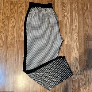 23. (EUC) Causal Dress Pants (Truth NYC)